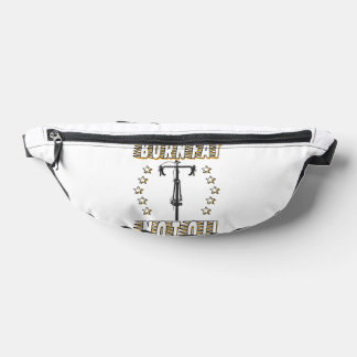 Swidermelmanv Heuptasje