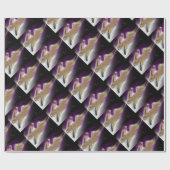 SWIFT CADEAUPAPIER (Vlak)