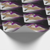 SWIFT CADEAUPAPIER (Hoek)