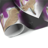 SWIFT CADEAUPAPIER (Rol Hoek)