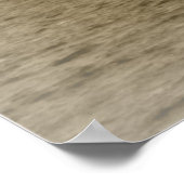 SWIFT-garantie Poster (Hoek)