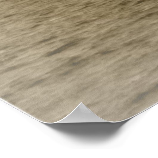 SWIFT-garantie Poster (Hoek)