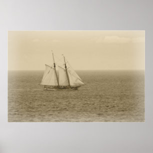  SWIFT-garantie Poster