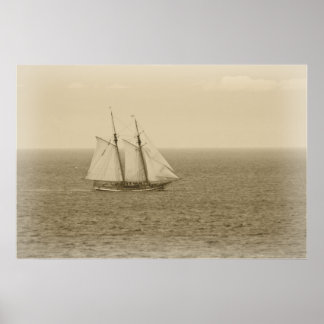  SWIFT-garantie Poster