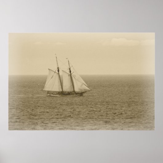 SWIFT-garantie Poster (Voorkant)