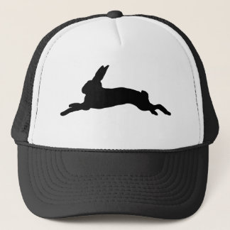 SWIFT HARE DAG TRUCKER PET
