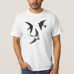 Swift T-shirt