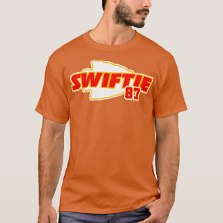 Swiftie T-shirt