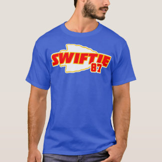 Swiftie T-shirt