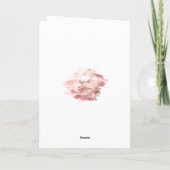 Swiftmas Kaart (Achterkant)