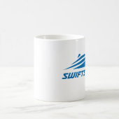 Swiftships Mok (Center)