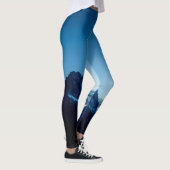 Swiftstroom Leggings (Rechts)