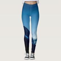 Swiftstroom Leggings
