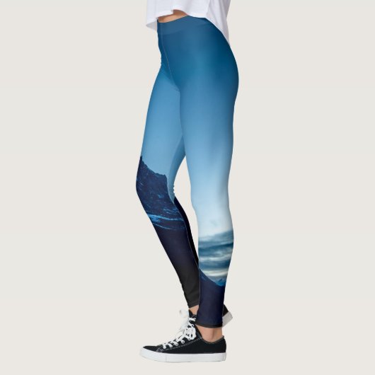 Swiftstroom Leggings (Links)