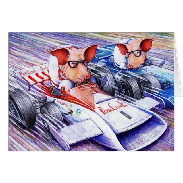 Swills en morsen (Voorkant Horizontaal)