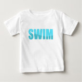 Swim (Voorkant)