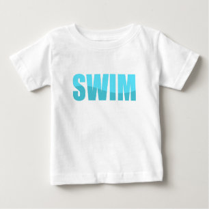 Swim