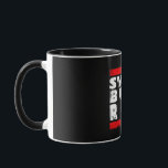 SWIM BIKE RUN     MOK<br><div class="desc">SWIM BIKE RUN TRIATHLON</div>