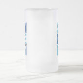 Swim Bike run -  Triathlon Matglas Bierpul (Center)