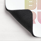 Swim Bike Run, Triathlon Muismat (Hoek)