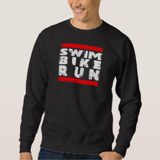 SWIM BIKE RUN TRUI