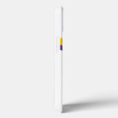 Swim Goddess iPad Air Case (Achterkant / Rechts)