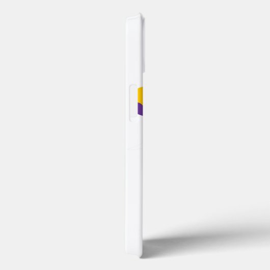 Swim Goddess iPad Air Case (Achterkant / Rechts)