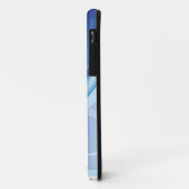 Swim iPhone Case (Achterkant/links)