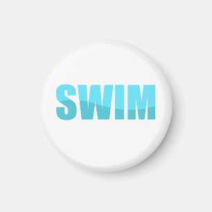 Swim Magneet