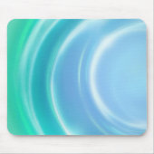 Swim, Muis, Swim! Muismat (Voorkant)