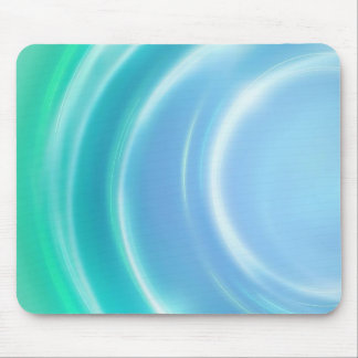 Swim, Muis, Swim! Muismat