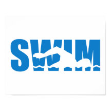 Swim