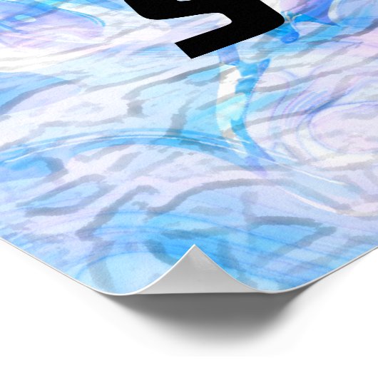 SWIM-Poster Poster (Hoek)