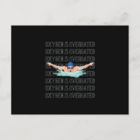 Swim Swimmer Love Funny Swimming Boy Sport