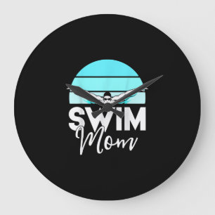Swim Team Mam Mor School Swimming Meet Swimmer Grote Klok