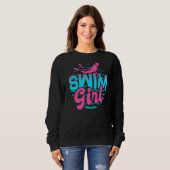 Swim Trui (Voorkant volledig)