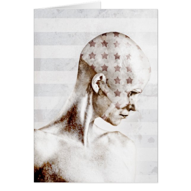 Swimmer 2013 (Voorkant)