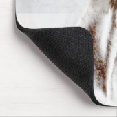 Swimmer 2013 muismat (Hoek)