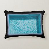 SWIMMING POOL ACCENT KUSSEN (Voorkant)