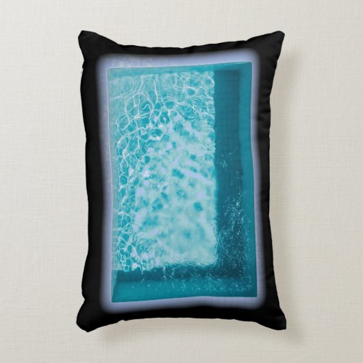 SWIMMING POOL ACCENT KUSSEN (Voorkant(Verticaal))