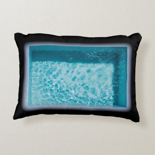 SWIMMING POOL ACCENT KUSSEN (Achterkant)