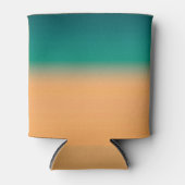 Swimming Pool Blikjeskoeler (Voorkant)