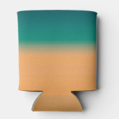 Swimming Pool Blikjeskoeler (Achterkant)