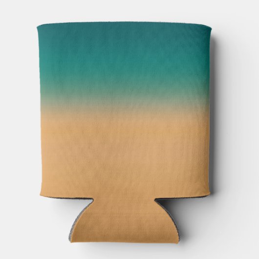 Swimming Pool Blikjeskoeler (Achterkant)