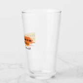 Swindow quote glas (Links)