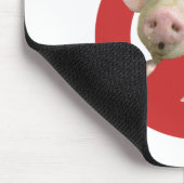 Swinebusters! Muismat (Hoek)