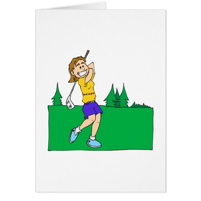 Swing (Voorkant)