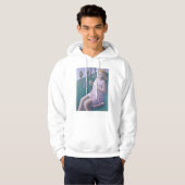 Swing 1996 hoodie (Voorkant volledig)