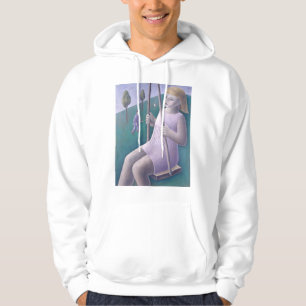 Swing 1996 hoodie