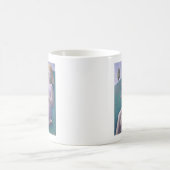 Swing 1996 koffiemok (Center)